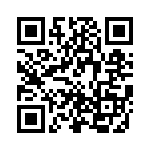 SZMMSZ4687T1G QRCode