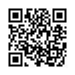 SZMMSZ4688T3G QRCode