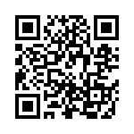 SZMMSZ4689ET1G QRCode