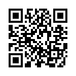 SZMMSZ4696T1G QRCode