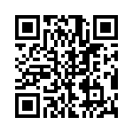 SZMMSZ4711T1G QRCode