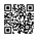 SZMMSZ4713T1G QRCode