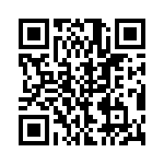 SZMMSZ4715T1G QRCode