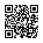 SZMMSZ5221BT1G QRCode