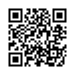 SZMMSZ5232BT1G QRCode