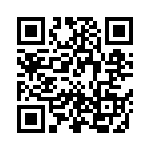 SZMMSZ5235BT1G QRCode