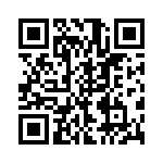 SZMMSZ5238BT1G QRCode