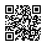 SZMMSZ5254BT1G QRCode