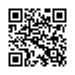 SZMMSZ5258BT1G QRCode