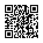 SZMMSZ7V5T1G QRCode