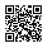 SZNUD3105DMT1G QRCode