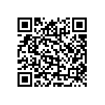 SZNUP2301MW6T1G QRCode