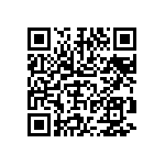 SZNUP4114UCLW1T2G QRCode