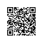 SZNUP4301MR6T1G QRCode