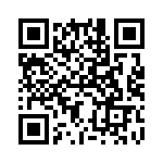 SZNZ3F9V1T1G QRCode