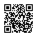 SZNZ9F2V4T5G QRCode