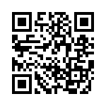 SZNZ9F4V7ST5G QRCode