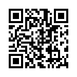 SZP6SMB180AT3G QRCode