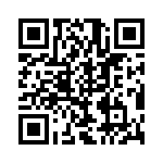 SZP6SMB24AT3G QRCode