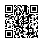 SZP6SMB24CAT3G QRCode