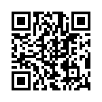 SZP6SMB62AT3G QRCode