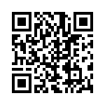 SZP6SMB82CAT3G QRCode