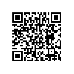 SZR-LY2-1P-DC24V QRCode