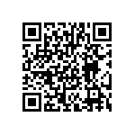 SZR-LY4-1P-DC24V QRCode