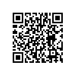 SZR-LY4-D1-DC24V QRCode