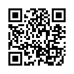 SZR05A0A QRCode