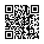 SZSL05T1G QRCode