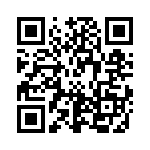 SZSMF15AT1G QRCode