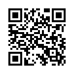 SZX-SMB-08P QRCode