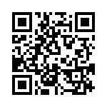 T-0422-060-9 QRCode