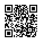 T-175-100 QRCode