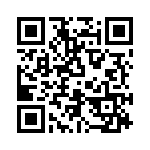 T-175-120 QRCode