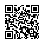 T-176-200 QRCode