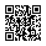 T-176-260 QRCode