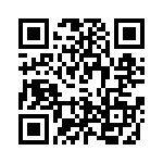 T-1860-003 QRCode