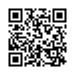 T-3 QRCode