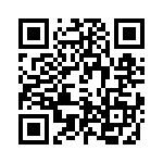 T-312-750M3 QRCode