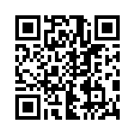 T-3200-002 QRCode