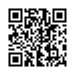 T-3200-018 QRCode