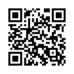 T-3201-002 QRCode