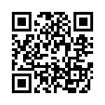 T-3202-009 QRCode