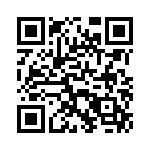 T-3202-100 QRCode