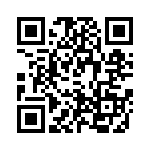 T-3261-018 QRCode