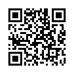 T-3263-018 QRCode