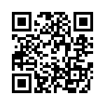 T-3263-559 QRCode