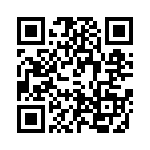 T-3274-502 QRCode